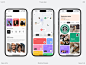 Travel App