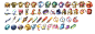 43d2a51a3c84bf4a342b49b528dcb56bc1260d9a3b1540-AqJUTq