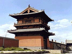 刘休想先生采集到建筑参考