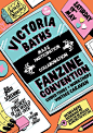 Fanzine