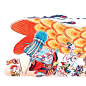 Behance :: 为您呈现