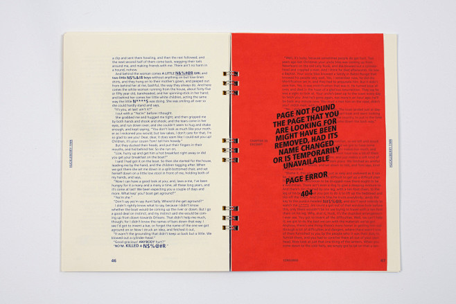 publication 2
