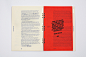 publication 2