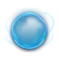 videoframe_6033