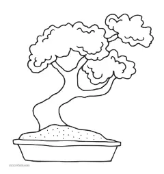 日本元素手绘插画