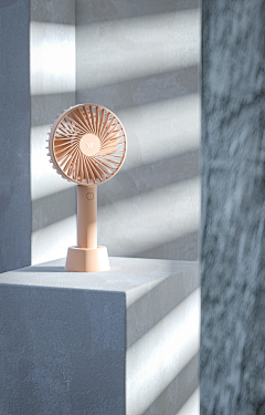 Light^采集到c4d自主设计