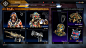 Apex 英雄-PS5
