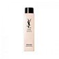 YSL Beauté PURE SHOTS HYDRA BOUNCE ESSENCE-IN-LOTION