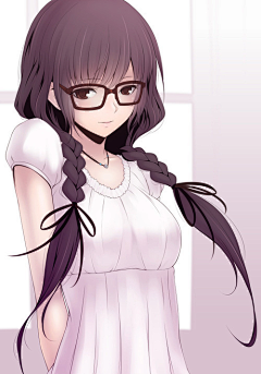 p谁不如p媳妇采集到唯美系