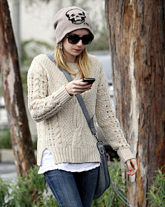 花瓣陪你做生活的设计师