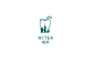 logo---嗨茶 - 找项目 - 天琥云课堂 - 互联网设计在线教育平台
