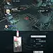 少女前线2 - 追放 - 1