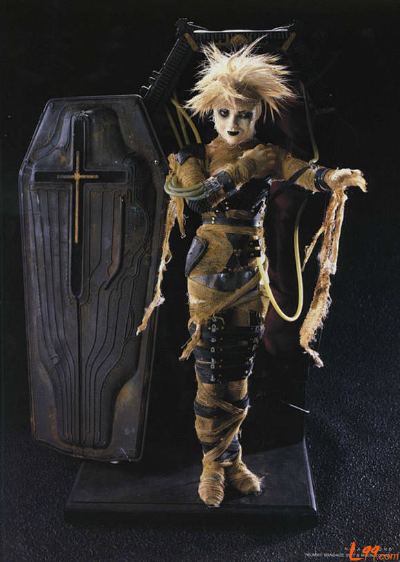 图片】【模型】韮沢靖《NIRA WORKS》BOOK FEWTUREYASUSHI NIRASAWA【韭