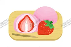 卡通雪媚娘 【酷图网】卡通大福,卡通雪媚娘,糯米糍,烘焙,日式,点心,甜品,甜点,港式,冰皮,水果雪媚娘,小吃,糕团,糯米,团子,美食,美味,中式,传统,茶点,糕点,麻薯,免煮汤圆,夏季,奶油,果粒,包装,插画,插图,素材,元素,矢量,卡通,手绘,雪媚娘插画,大福插画,和果子,雪糕,冰淇淋,青团,抹茶,草莓,切面,粉色