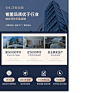 欧伦图（OULUNTU）沙发 布艺沙发 北欧小户型三人四人直排沙发 现代客厅沙发#6225 三人位【2.1米】 升级款【乳胶+羽绒+防水棉麻】【图片 价格 品牌 报价】-京东