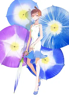 涂鸦 色彩 水彩 手绘 铅笔 彩铅 彩色 可爱 插画 艺术 动漫(画) 黑白 植物 建筑 绘画 古风 花 壁纸 水粉 色彩 动物 水墨 小清新 治愈 二次元 漫画 美男 美女 唯美