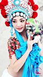 【新提醒】古装戏曲写真古装戏曲写真 盘子女人坊主题摄影论坛【古装美女艺术照】中国风古装摄影网 古装摄影网 古装论坛 古装控论坛 中国风古装苑 中国风摄影网 古装美女艺术照 婚纱照 人像摄影 - Powered by Discuz!