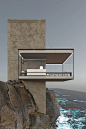 a-transparent-cabin-at-the-edge-of-the-world-2-5ede5f66e9cc1.webp.jpg