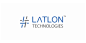 Latlon Technologies