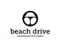 beach drive