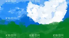  插画 爱心云  - 源文件下载【酷图网】爱心云,插画,云素材,云,贴纸,漂浮,祥云,边框,云朵,棉,云朵图片,手绘云朵,云朵素材,云朵图形,天空的云朵,卡通蓝天白云,蓝天白云素材,白云图片,云朵边框,蓝云,可爱云朵,白云,文本框,云朵标签,天空背景,云彩,背景,天,