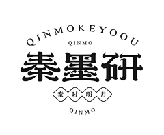 従蘂炪發采集到海报