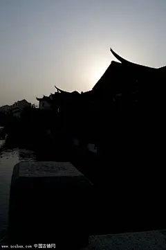 3七宝照片 摄影 图片 photo picture
