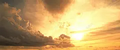 现代简约banner创意海报 风光 风景 高清背景 背景 设计图片 免费下载 页面网页 平面电商 创意素材