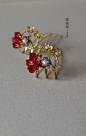 ●小翔花簪 细细香 缓缓归 娟娟净 新品合集●-淘宝网