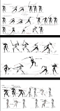 Super drawing poses reference fighting 42 Ideas #posereference Super drawing poses reference fighting 42 Ideas #drawing Drawing Reference Poses, Animation Reference, Anatomy Reference, Drawing Poses, Drawing Tips, Sword Reference, Gesture Drawing, Manga D