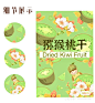 dfef1e23fad694b74ec7c05010d13f53d2ae26ec46317-bf3245