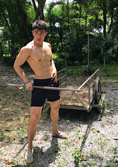 村野之夜采集到男士风尚