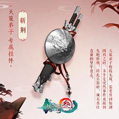 Max阿伟师采集到W武器，装备