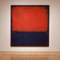 Mark Rothko (1903-1970)