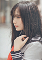 ♡♡