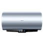 【美的F8032-GF5(HE)】美的电热水器,F8032-GF5(HE),官方报价_规格_参数_图片-美的商城