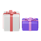 Gifts 2