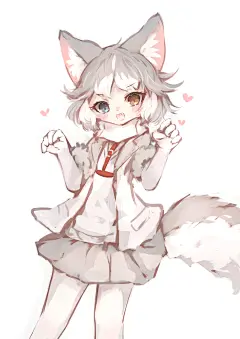furry/福瑞 参考图片大全-furry/福瑞 参考高清好看的图片--花瓣梧鲮不嫩考的画板