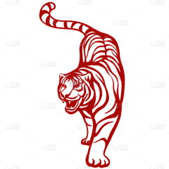 oCCYjGox采集到剪纸