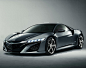 [谢谢达宇为大家带来的  ACURA NSX HYBRID CONCEPT CAR]2013/.年01/.月16日来自郭达宇的投稿# 工业设计# 创意# 设计# 汽车# 汽车设计2013/.年01/.月16日热度454分享15回复4喜欢3同时分享郭达宇12:32发布回复显示较早之前的这里是热度二期"头像分布"