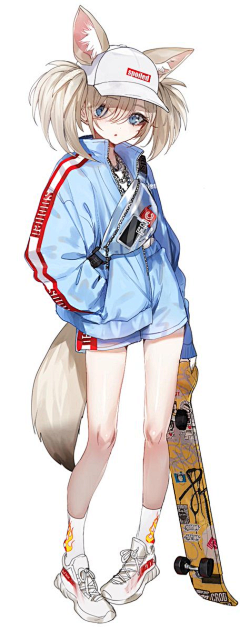 衷于lxx采集到小人