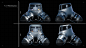 automotive   Automotive design concept art concept car industrial design  product design  Transportation Design
