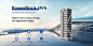 Bateria De Lítio Dyness 5kwh 10kwh 50kwh 60kwh Lfp 5.12v 100ah Bateria Solar Para Sistema Solar Híbrido - Buy 5.12v 100ah Solar Battery lithium Battery Product on Alibaba.com