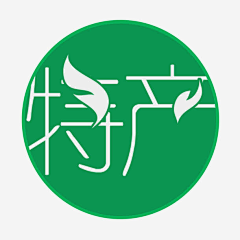 Phj1I5OI采集到png