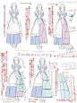 来自分享