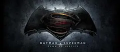 蝙蝠侠大战超人壁纸_百度图片搜索