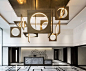 Hotel Interiors Inspirations                              …: 