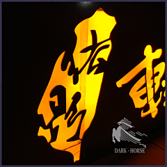 厦门腾势广告传媒-柯晨星采集到厦门腾势广告传媒-柯晨星的原创画板