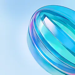 荣耀X8A壁纸
