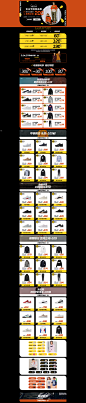 PUMA 官方店-PUMA官方店-天猫Tmall.com